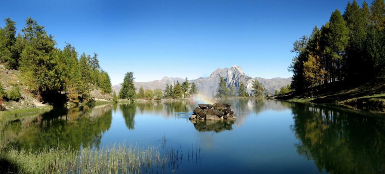Gite Du Cafe Truchet Saint-Pancrace  Екстер'єр фото